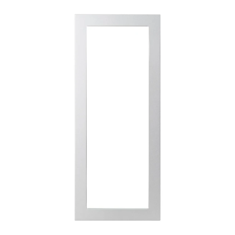 Panel zewnętrzny BCS-RA3-N