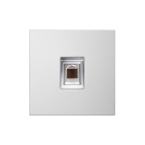 Panel zewnętrzny BCS-PAN-B-N