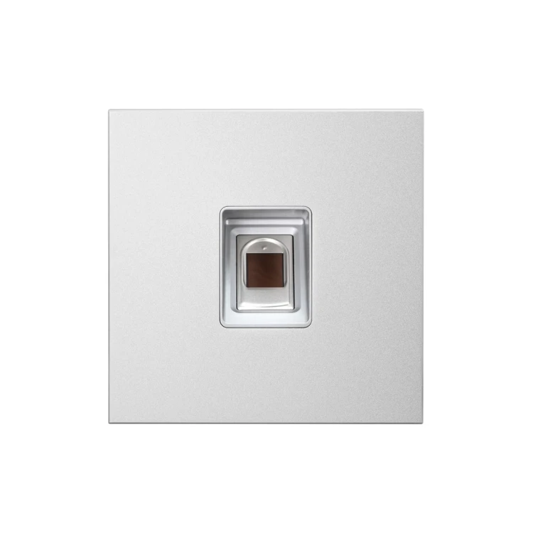 Panel zewnętrzny BCS-PAN-B-N