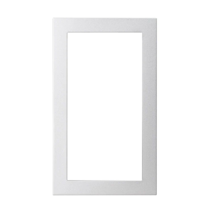 Panel zewnętrzny BCS-RA2-N