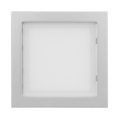 Panel zewnętrzny BCS-PAN-INFO
