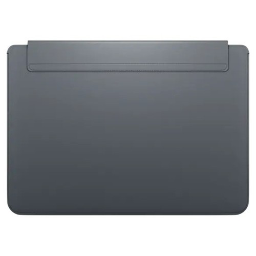 Rękaw Lenovo Origami X9 Pasuje do rozmiaru 15" Szary