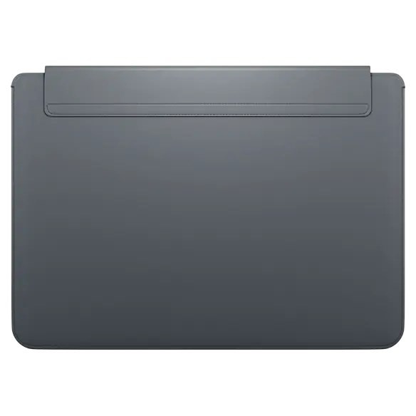 Rękaw Lenovo Origami X9 Pasuje do rozmiaru 15" Szary