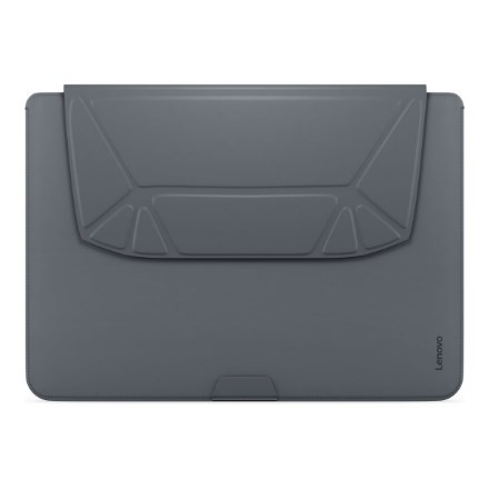 Rękaw Lenovo Origami X9 Pasuje do rozmiaru 15" Szary