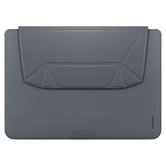 Rękaw Lenovo Origami X9 Pasuje do rozmiaru 15" Szary