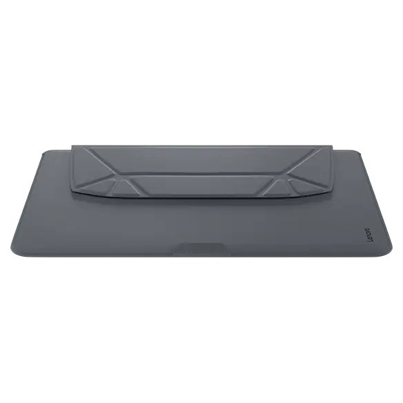 Rękaw Lenovo Origami X9 Pasuje do rozmiaru 15" Szary