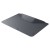 Rękaw Lenovo Origami X9 Pasuje do rozmiaru 15" Szary