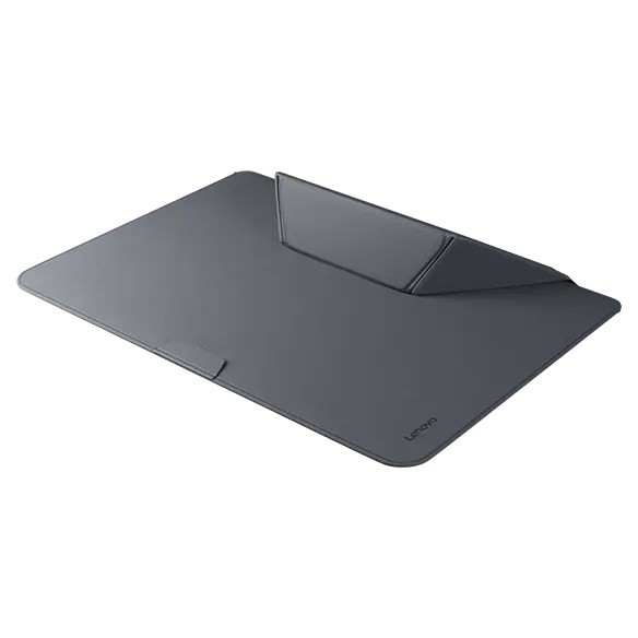 Rękaw Lenovo Origami X9 Pasuje do rozmiaru 15" Szary