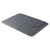 Rękaw Lenovo Origami X9 Pasuje do rozmiaru 15" Szary