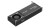 Karta graficzna AI PRO 9700 32 GB XFX Dmuchawa Radeon GDDR6