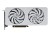 Karta Graficzna Palit RTX5060 WHITE OC 8GB GDDR7 NE75060U19P1-GB2063M sprzedaż detaliczna