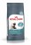 ROYAL CANIN FCN Hairball Care - sucha karma dla kota dorosłego - 10 kg