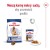 ROYAL CANIN SHN Maxi Adult 5+ - sucha karma dla psa dorosłego - 15 kg