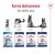 ROYAL CANIN SHN Maxi Adult 5+ - sucha karma dla psa dorosłego - 15 kg