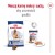 ROYAL CANIN SHN Maxi Adult 5+ - sucha karma dla psa dorosłego - 15 kg