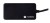 Hub NATEC Moth NHU-1342 (4x USB 3.0; kolor czarny)