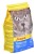 JOSERA Marinesse - sucha karma dla kota - 2 kg