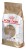 ROYAL CANIN FBN Sphynx Adult - sucha karma dla dorosłego kota - 2kg