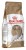 ROYAL CANIN FBN Sphynx Adult - sucha karma dla dorosłego kota - 2kg
