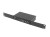 LANBERG SWITCH POE+ RACK 10"/19" (4X 100MB/S POE+, 2X 100MB/S) RSFE-4P-2FE-60
