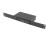 LANBERG SWITCH POE+ RACK 10"/19" (4X 100MB/S POE+, 2X 100MB/S) RSFE-4P-2FE-60