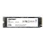 Dysk SSD Patriot P300 2TB M2 2280 PCI-Ex4 Gen3 NvME