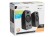 TRACER GŁOŚNIKI 2.0 BLUETOOTH MARK USB TRAGLO46370
