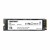 SSD Patriot Viper P300 M.2 PCI-Ex4 NVMe 1TB
