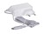 System mesh TP-LINK DECO X50(3-PACK)