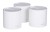 System mesh TP-LINK DECO X50(3-PACK)
