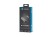 NATEC KARTA SIECIOWA CRICKET 1GB USB-C 3.1 1X RJ45 NA KABLU NNC-1925