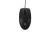 NATEC MYSZ RUFF PLUS 1200DPI CZARNA NMY-2021