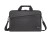 NATEC TORBA DO LAPTOPA BEIRA 15.6" CZARNA NTO-2056