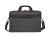 NATEC TORBA DO LAPTOPA BEIRA 15.6" CZARNA NTO-2056