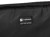 NATEC TORBA DO LAPTOPA BEIRA 15.6" CZARNA NTO-2056
