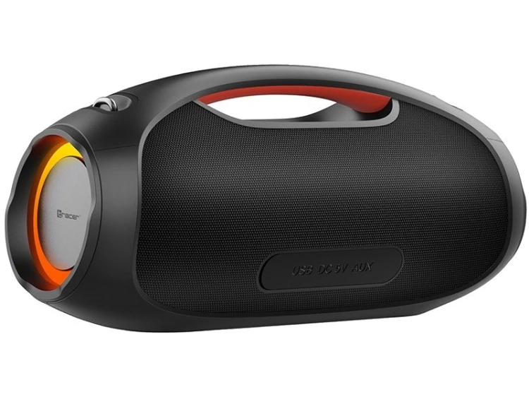 TRACER GŁOŚNIK BLUETOOTH MAGNUS PRO TWS TRAGLO47226