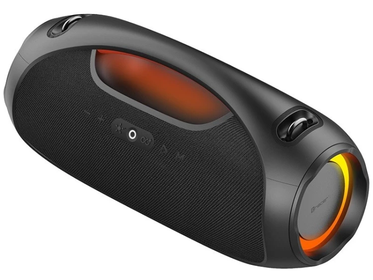 TRACER GŁOŚNIK BLUETOOTH MAGNUS PRO TWS TRAGLO47226