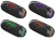 TRACER GŁOŚNIK BLUETOOTH MAGNUS PRO TWS TRAGLO47226