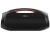 TRACER GŁOŚNIK BLUETOOTH MAGNUS PRO TWS TRAGLO47226