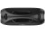 TRACER GŁOŚNIK BLUETOOTH MAGNUS PRO TWS TRAGLO47226