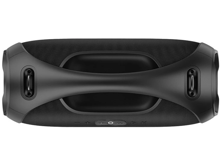 TRACER GŁOŚNIK BLUETOOTH MAGNUS PRO TWS TRAGLO47226