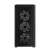 Obudowa ASUS A23 Plus ARGB black