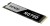 Dysk SSD Lexar LNQ790 2TB M.2 PCIe NVMe