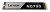 Dysk SSD Lexar LNQ790 2TB M.2 PCIe NVMe