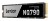 Dysk SSD Lexar LNQ790 2TB M.2 PCIe NVMe