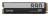 Dysk SSD Lexar NM990 4TB M.2 2280 PCIe NVMe