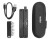 Multitool NexTool GEMINI 13w1 - elektryczny wkrętak