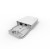 MIKROTIK DYNADISH 5 RBDYNADISHG-5HACD DYNADISH 5