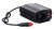 Przetwornica napiecia IPS 600 DUO 12/24V/230V