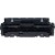 Canon Toner  CRG-046H 1254C004 Black